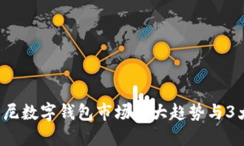 2023年印尼数字钱包市场:5大趋势与3大热门应用