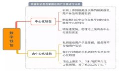 如何安装数字货币钱包设备：一步步教