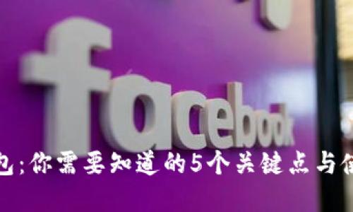 数字钱包：你需要知道的5个关键点与使用方法