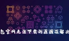 TP钱包官网无法下载的原因及解决方案