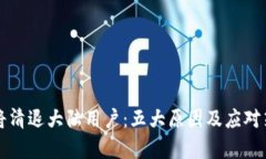 TP钱包将清退大陆用户：五大原因及应