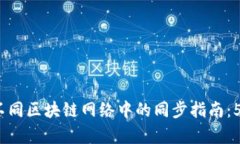  TP钱包在不同区块链网络中的同步指南
