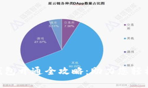 2023年浙政钉数字钱包开通全攻略:助力您轻松管理财务的5大优势