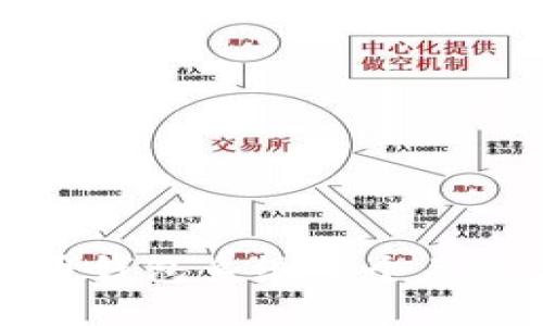 如何开发数字货币钱包系统:6个关键步骤与最佳实践