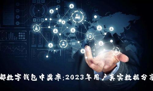 揭秘成都数字钱包中奖率:2023年用户真实数据分享与分析