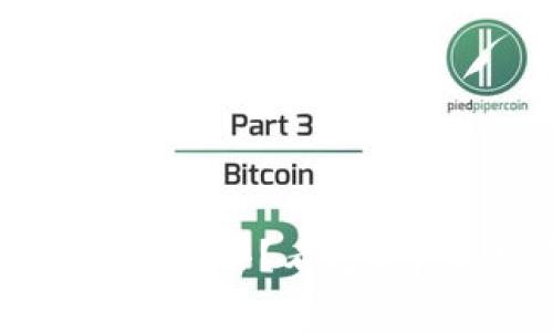 TP钱包买的币为何卖不出去?看这5个常见原因和解决办法
