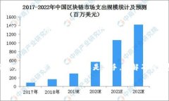   2023年最新8款安全加密数字货币钱包