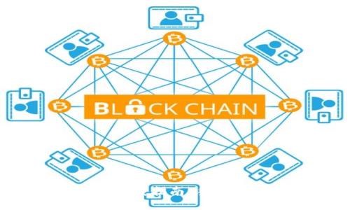 2023年最新TP钱包下载指南：手机视频教程与实用技巧