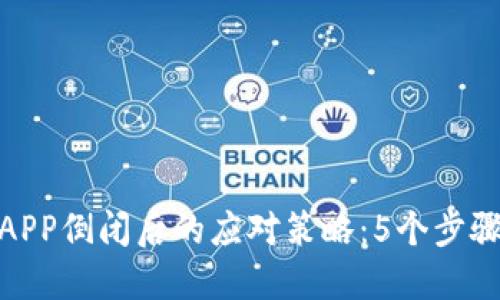 数字货币钱包APP倒闭后的应对策略：5个步骤保障资产安全