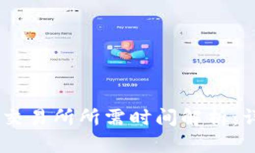 TP钱包提取USDT到交易所所需时间解析：详尽说明与用户指南