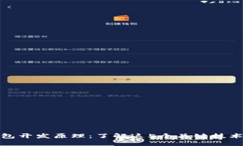 数字钱包开发原理:了解这5个关键技术和流程