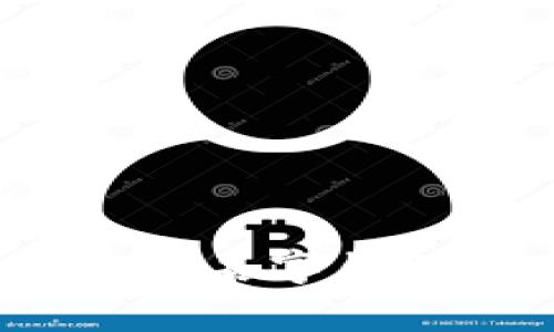 解决数字钱包显示名字错误的5种有效方法