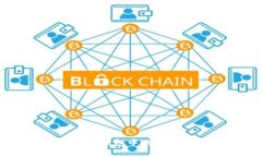2023年最新指南：如何将TP钱包中的币兑