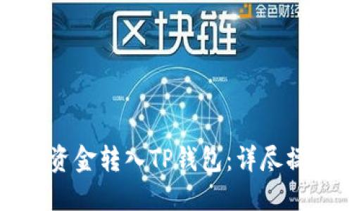 如何将资金转入TP钱包:详尽操作指南