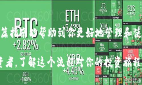   如何从欧易钱包提U转入TP：完整操作指南，轻松转账流程解析 / 
 guanjianci 欧易钱包, 提U, TP转账, 加密货币 /guanjianci 

引言
在数字货币的投资与交易过程中，钱包的使用是每个交易者不可避免的一部分。欧易钱包（OKEx Wallet）和TP（Tether Protocol）都是当前加密货币生态中的重要组成部分，了解如何在这两者之间转账至关重要。无论是进行交易、投资，还是日常的资金管理，掌握从欧易钱包提U转入TP的操作步骤都能帮助用户更好地管理自己的资产。本篇文章将详细介绍这一过程，使用户轻松上手。

了解欧易钱包与TP
了解这两个平台的功能和特点，可以帮助用户在具体操作中更加得心应手。欧易钱包是一个多功能的数字资产钱包，支持多种区块链资产，不仅可以储存和管理虚拟货币，还提供交易、借贷等服务。TP即Tether Protocol，是一种基于区块链的稳定币，其价值与法定货币如美元挂钩，长期以来在加密市场上占据重要地位。

准备工作
在进行转账操作之前，确保拥有以下几项准备工作：
1. **确认钱包地址**: 在进行转账前，确认TP钱包的接收地址并确保其准确性，任何错误的地址可能导致资金丢失。
2. **确保充足余额**: 查看欧易钱包中的U余额（通常是USDT），确保有足够的资金进行转账，并留意任何可能的手续费。
3. **了解转账费用**: 转账过程中可能会涉及到网络费用或手续费，了解这些费用信息会让你在进行操作时更加明智。

操作流程
在准备工作完成后，可以开始进行实际的转账操作。以下是详细步骤：

步骤一：登录欧易钱包
使用你的账户信息登录欧易钱包。保证你的账户安全，不要在不安全的网络环境下进行操作。

步骤二：选择提币功能
在钱包主界面的菜单中，找到“提币”或“转账”选项。点击进入相关页面。

步骤三：填写转账信息
在提币页面，你需要填写以下信息：
ul
    li**接收地址**: 输入TP钱包的地址，确保地址的准确性。/li
    li**币种选择**: 选择要提取的币种，通常情况下为USDT。/li
    li**转账金额**: 输入希望转账的数量。注意核对你账户中的USDT余额。/li
/ul

步骤四：确认信息
进行转账之前，需仔细检查所有信息，确保接收地址无误，转账金额正确无误。如果一切无误，则继续下一步。

步骤五：输入交易密码
为了保证安全，平台会要求输入交易密码。这一过程是防止未经授权的转账，确保你的资产安全。

步骤六：完成转账
确认所有信息无误后，点击“提交”或“确认”以完成转账。此时系统会开始处理你的请求，通常需要几分钟到十几分钟不等的时间进行确认。

步骤七：检查TP钱包
转账完成后，登陆你的TP钱包，查看是否成功接收到转账的USDT。如果有任何问题，可以联系欧易的客服进行查询和协助。

解决常见问题
在转账的过程中，可能会遇到一些常见问题。了解这些问题的解决方法将使你在操作时更加从容。
ul
    li**转账未到账**: 通常情况下，转账可能需要一定时间，耐心等待。如果长时间未到账，可以向平台咨询。/li
    li**手续费变动**: 不同时间段网络的拥堵情况会影响手续费，建议在手续费合理的时段进行转账。/li
    li**隐私保护问题**: 进行转账时，确保在安全的网络环境下操作，并保护好你的账户信息。/li
/ul

总结
将USDT从欧易钱包提入TP的过程并不复杂，只需按照上述步骤逐步进行即可。然而，在这个过程中，安全性和准确性是至关重要的。务必确认每一个细节，以防资金损失。希望本篇指南能帮助到你更好地管理和使用你的数字货币资产。 

通过熟练掌握这个转账流程，不仅能提升自己在数字货币市场中的操作能力，更能在未来的投资过程中降低风险，实现更加灵活的资金运用。无论你是新手还是经验丰富的投资者，了解这个流程对你的投资旅程都会有积极的促进作用。