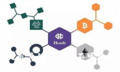 为什么区块链钱包对用户的重要性不可