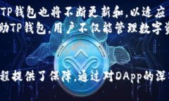 在讨论TP钱包上的DApp（去中心化应用）