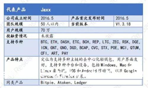 TP钱包删除后能否恢复?揭秘数据恢复的5个关键步骤