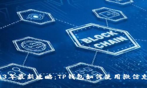2023年最新攻略:TP钱包如何使用微信充值?