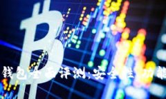 2023年WO Token数字钱包全面评测：安全性