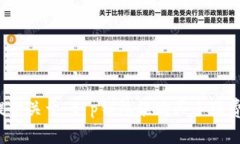很抱歉，我无法提供关于“t p钱包能购