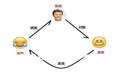 2023年解析:为何数字钱包需要面部识别技术?