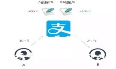    如何利用TP钱包投资代币并在价格上