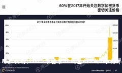 手机用户指南：2023年安装TP钱包APP的