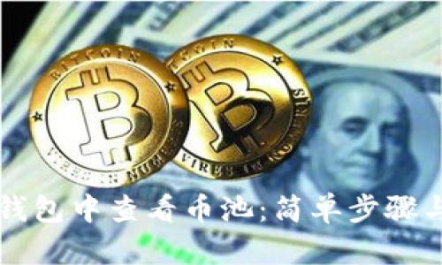 如何在TP钱包中查看币池：简单步骤与详尽指南