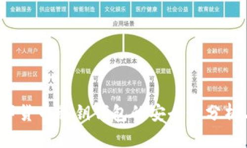 2023年数字货币私钥钱包的安全性分析与选择指南