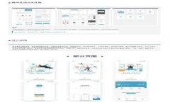 解决TP钱包资产显示为0的5个有效方法