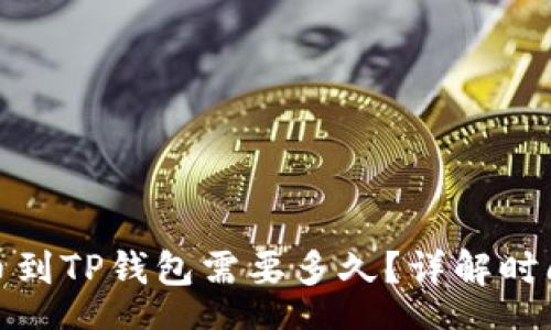 tags
抹茶提币到TP钱包需要多久?详解时间与流程