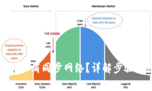 TP钱包如何取消同步网络?详解步骤和注意事项