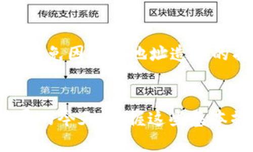   如何将Smart币提入TP钱包：完整步骤解析 / 
 guanjianci Smart币, TP钱包, 数字货币, 钱包提币 /guanjianci 

什么是Smart币和TP钱包？
在数字货币的世界里，Smart币是一种相对新兴的加密货币，它旨在改善交易的效率和安全性，使用户能够更方便地进行交易。而TP钱包作为一个多功能的数字货币钱包，为用户提供了安全存储、交易和管理不同类型数字资产的服务。由于Smart币的渐渐受到人们的关注，如何将Smart币安全地提入TP钱包便成了不少用户关心的问题。

准备工作：确认你的Smart币和TP钱包账户
在进行任何提币操作之前，确保你已经注册并完成了TP钱包的账户设置。同时，检查你的Smart币账户，确认你的资产状况。确保你有足够的Smart币可以进行提币操作，并且了解当前的交易手续费和提币限额。

注册TP钱包账户
如果你尚未在TP钱包注册一个账户，首先需要下载TP钱包应用。在应用商店或TP钱包的官方网站上，选择适合你设备的版本进行下载。安装完成后，根据界面的指引进行注册，通常需要输入手机号并设置密码。注册完成后，你将进入一个主界面，可以看到钱包的各项功能。建议在注册后尽快设置安全措施，例如启用双重认证，以保护你的账户安全。

获取Smart币的提币地址
为了将Smart币提入TP钱包，你需要获得TP钱包的提币地址。在TP钱包的主界面中，找到“资产”标签，选择“添加资产”功能。在“搜索”中输入“Smart币”，找到该币种后，选择“接收”或“充值”选项。在弹出的页面中，你将看到一个独特的钱包地址以及二维码。这就是你需要的提币地址。

在交易所进行提币操作
登录你购买Smart币的交易所账户，找到“资产管理”或“钱包”功能。选择Smart币，并选择提币。在弹出的界面中，输入之前获取的TP钱包地址，并指定你想要提取的数量。在这里，确保提币地址的准确性，任何错误都有可能导致资产的损失。输入所有信息后，确认提币的操作，可能会要求你输入交易密码或进行二次验证。

等待提币完成
提币操作虽然简单，但完成时间可能会受到网络状况和交易所处理速度的影响，一般需要几分钟到几个小时不等。有些交易所会提供提币状态查询功能，你可以随时查看提币是否完成。如果长时间未到账，请检查交易记录并联系交易所的客服。

确认TP钱包到账情况
一旦在交易所完成了提币操作，接下来的步骤是确认TP钱包中的到账情况。返回TP钱包的主界面，检查“资产”页面。通常情况下，Smart币将会在你指定的时间内自动显示。如果没有到账，建议先刷新应用。如果依然没有，请再次确认提币地址与交易记录。

注意事项和常见问题
在提币过程中，有一些常见问题需要注意。首先，确保你的网络连接稳定，因为网络不佳可能会导致操作失败。其次，对于地址的确认，建议采取二次确认的方式，以避免因输错地址造成的损失。另外，了解交易所的手续费政策也是非常重要的，不同的平台提币费用可能会不同。

总结
从Smart币提入TP钱包的过程其实并不复杂，只要按照上述步骤逐一操作，确保信息的准确性，能够顺利将你的资产安全地转移到TP钱包中。在数字货币快速发展的今天，掌握这些基本操作对于新手用户来说，无疑是打开数字货币世界的关键一步。希望通过这一指南，你可以更加自信地去管理和使用Smart币。