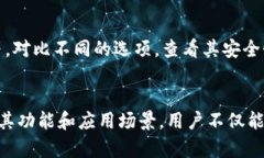 区块链交易钱包账户的全面解析：5大