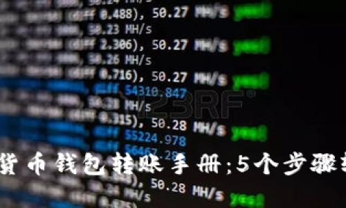 2023年数字货币钱包转账手册:5个步骤轻松完成转账