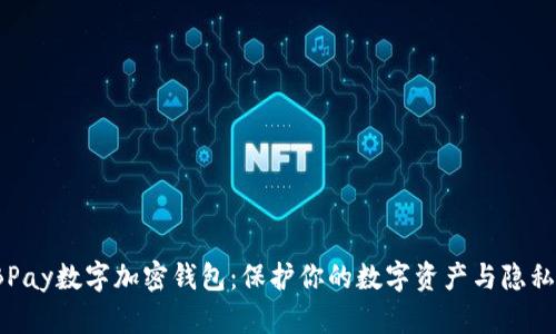 2023年BBPay数字加密钱包:保护你的数字资产与隐私的7大秘诀