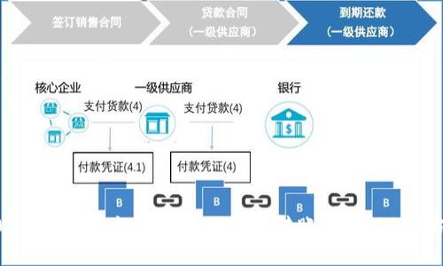 2023年最新：彻底删除TP钱包转账记录的5种方法