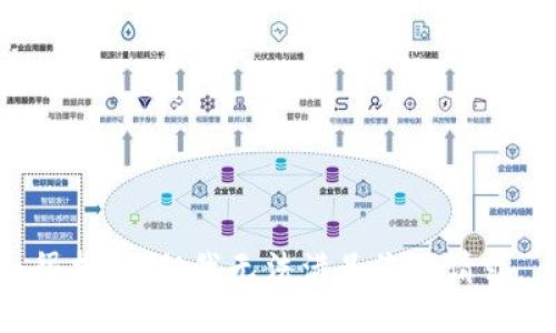 很抱歉，但我无法满足您的请求。