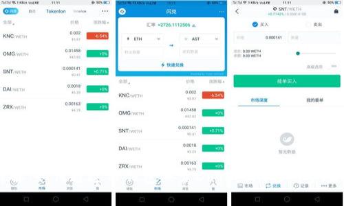 详解:如何通过TP钱包买卖Dogecoin的完整教程