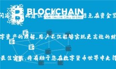 baoti如何通过TP钱包使用波场转兑USDT（