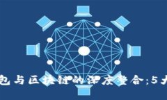 探索LINE数字钱包与区块链的深度整合
