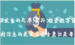 如何将欧意币提币到TP钱包：详尽指南