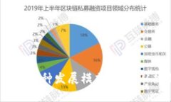 2023年数字货币钱包的五种发展模式解
