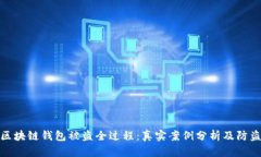 揭秘区块链钱包被盗全过程：真实案例