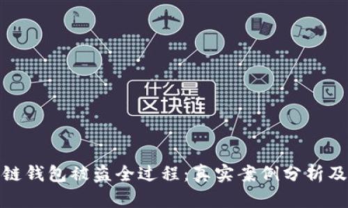 揭秘区块链钱包被盗全过程:真实案例分析及防盗措施
