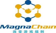 银联钱包加密码 - 如何安全使用你的数