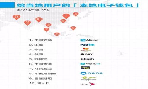 :全面解析:如何高效使用数字钱包的红包功能,提升你的消费体验!