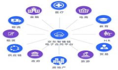 揭示TP钱包面包里的币：真假币的鉴别