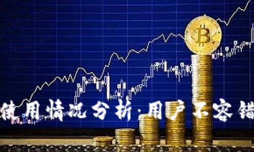 2023年TP钱包使用情况分析:用户不容错过的5个关键点